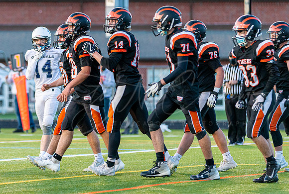 Ipswich vs Hamilton-Wenham Varsity Football Game 2021_2021-04-23_07-16-05_IM1D6846_@TimCardew_2021