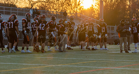 Ipswich vs Hamilton-Wenham Varsity Football Game 2021_2021-04-23_07-16-09_IM1D6855_@TimCardew_2021