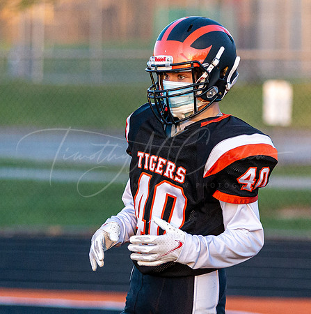 Ipswich vs Hamilton-Wenham Varsity Football Game 2021_2021-04-23_07-16-25_IM1D6859_@TimCardew_2021