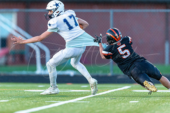 Ipswich vs Hamilton-Wenham Varsity Football Game 2021_2021-04-23_07-19-10_AB5W1884_@TimCardew_2021
