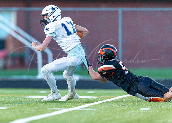 Ipswich vs Hamilton-Wenham Varsity Football Game 2021_2021-04-23_07-19-10_AB5W1886_@TimCardew_2021