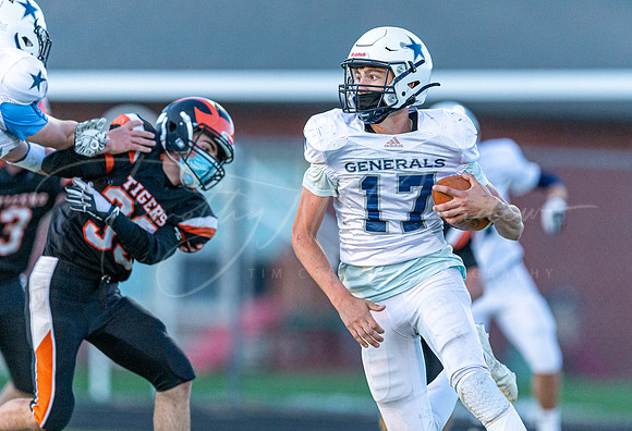 Ipswich vs Hamilton-Wenham Varsity Football Game 2021_2021-04-23_07-19-12_AB5W1904_@TimCardew_2021