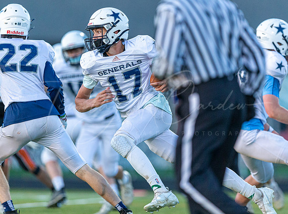 Ipswich vs Hamilton-Wenham Varsity Football Game 2021_2021-04-23_07-19-13_AB5W1909_@TimCardew_2021