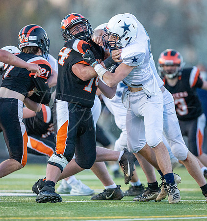 Ipswich vs Hamilton-Wenham Varsity Football Game 2021_2021-04-23_07-20-08_AB5W1939_@TimCardew_2021