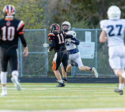 Ipswich vs Hamilton-Wenham Varsity Football Game 2021_2021-04-23_07-20-53_AB5W1960_@TimCardew_2021
