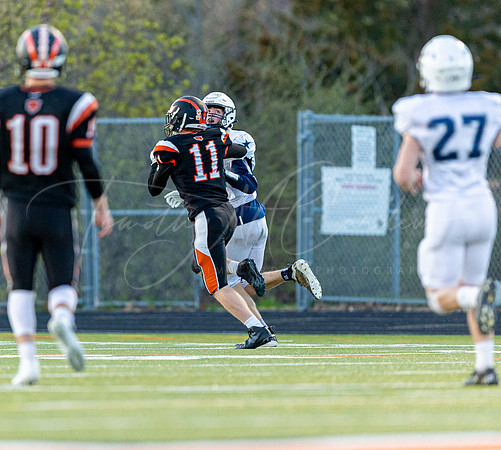 Ipswich vs Hamilton-Wenham Varsity Football Game 2021_2021-04-23_07-20-53_AB5W1961_@TimCardew_2021