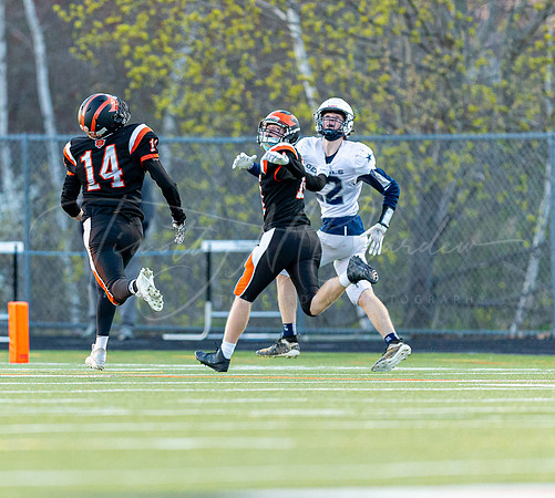 Ipswich vs Hamilton-Wenham Varsity Football Game 2021_2021-04-23_07-20-54_AB5W1971_@TimCardew_2021