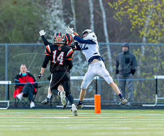 Ipswich vs Hamilton-Wenham Varsity Football Game 2021_2021-04-23_07-20-55_AB5W1979_@TimCardew_2021