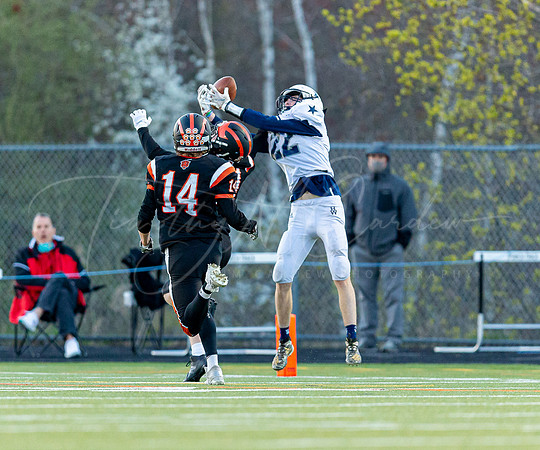 Ipswich vs Hamilton-Wenham Varsity Football Game 2021_2021-04-23_07-20-55_AB5W1978_@TimCardew_2021