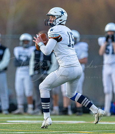 Ipswich vs Hamilton-Wenham Varsity Football Game 2021_2021-04-23_07-21-53_AB5W2004_@TimCardew_2021