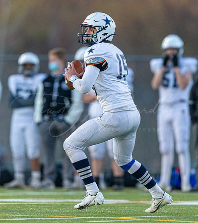 Ipswich vs Hamilton-Wenham Varsity Football Game 2021_2021-04-23_07-21-53_AB5W2005_@TimCardew_2021
