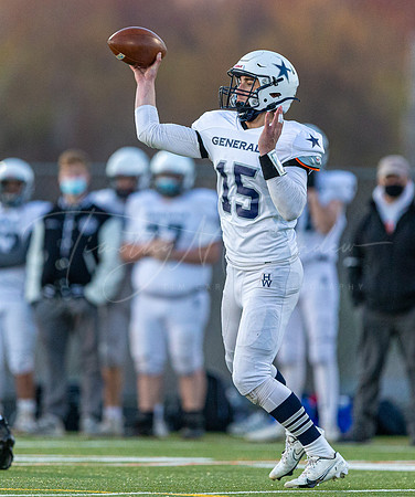 Ipswich vs Hamilton-Wenham Varsity Football Game 2021_2021-04-23_07-21-54_AB5W2010_@TimCardew_2021