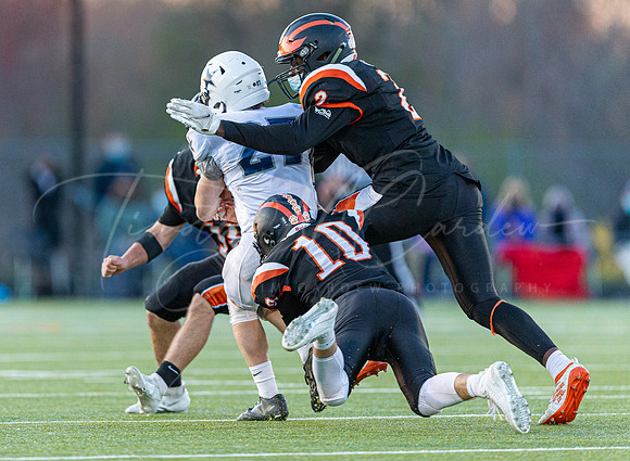 Ipswich vs Hamilton-Wenham Varsity Football Game 2021_2021-04-23_07-21-58_AB5W2022_@TimCardew_2021