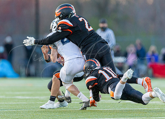 Ipswich vs Hamilton-Wenham Varsity Football Game 2021_2021-04-23_07-21-58_AB5W2023_@TimCardew_2021