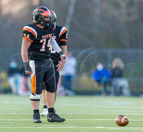 Ipswich vs Hamilton-Wenham Varsity Football Game 2021_2021-04-23_07-22-25_AB5W2042_@TimCardew_2021