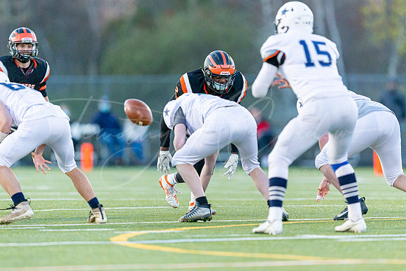 Ipswich vs Hamilton-Wenham Varsity Football Game 2021_2021-04-23_07-22-43_AB5W2046_@TimCardew_2021