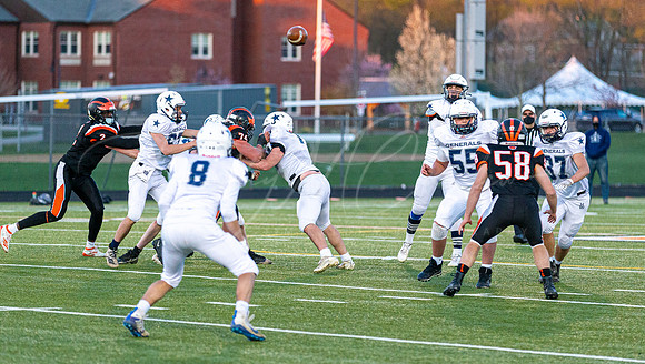 Ipswich vs Hamilton-Wenham Varsity Football Game 2021_2021-04-23_07-23-28_IM1D6889_@TimCardew_2021