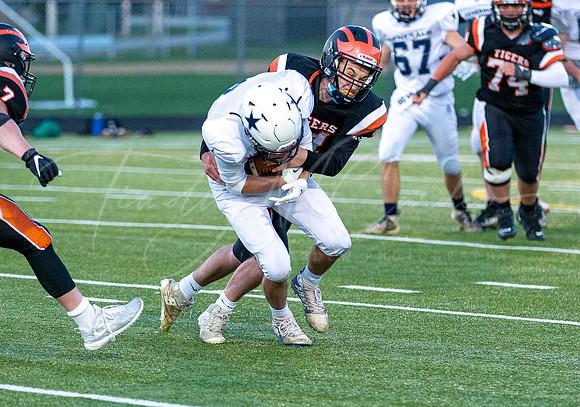 Ipswich vs Hamilton-Wenham Varsity Football Game 2021_2021-04-23_07-23-29_IM1D6897_@TimCardew_2021