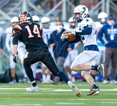 Ipswich vs Hamilton-Wenham Varsity Football Game 2021_2021-04-23_07-24-19_AB5W2085_@TimCardew_2021