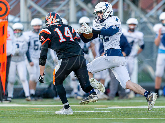 Ipswich vs Hamilton-Wenham Varsity Football Game 2021_2021-04-23_07-24-19_AB5W2086_@TimCardew_2021