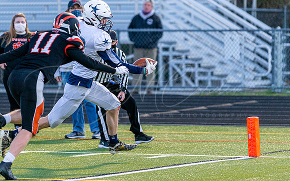 Ipswich vs Hamilton-Wenham Varsity Football Game 2021_2021-04-23_07-26-39_IM1D6993_@TimCardew_2021