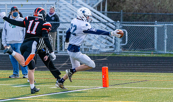Ipswich vs Hamilton-Wenham Varsity Football Game 2021_2021-04-23_07-26-39_IM1D6995_@TimCardew_2021