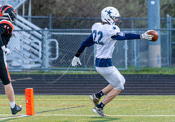 Ipswich vs Hamilton-Wenham Varsity Football Game 2021_2021-04-23_07-26-40_IM1D6998_@TimCardew_2021