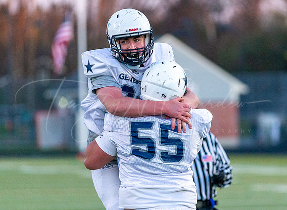 Ipswich vs Hamilton-Wenham Varsity Football Game 2021_2021-04-23_07-26-43_IM1D7006_@TimCardew_2021