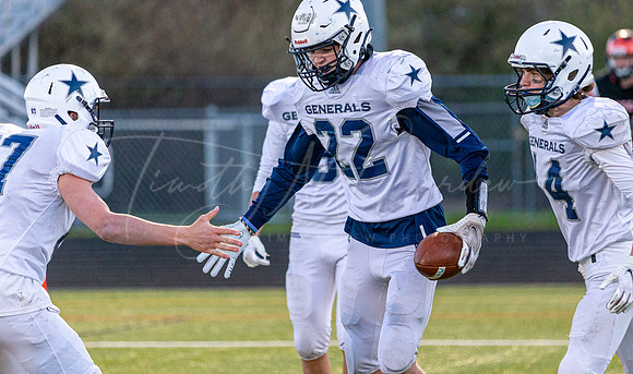 Ipswich vs Hamilton-Wenham Varsity Football Game 2021_2021-04-23_07-26-47_IM1D7015_@TimCardew_2021