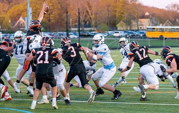 Ipswich vs Hamilton-Wenham Varsity Football Game 2021_2021-04-23_07-27-21_IM1D7020_@TimCardew_2021