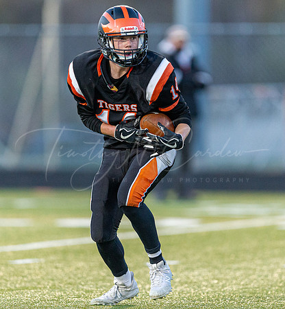 Ipswich vs Hamilton-Wenham Varsity Football Game 2021_2021-04-23_07-29-02_AB5W2125_@TimCardew_2021