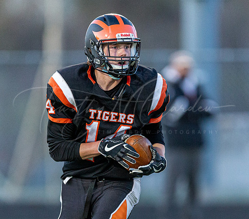 Ipswich vs Hamilton-Wenham Varsity Football Game 2021_2021-04-23_07-29-02_AB5W2127_@TimCardew_2021