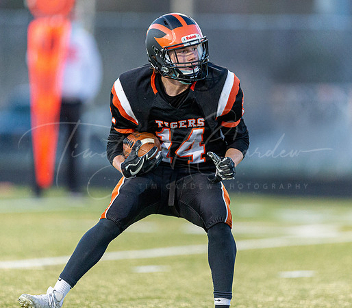 Ipswich vs Hamilton-Wenham Varsity Football Game 2021_2021-04-23_07-29-02_AB5W2131_@TimCardew_2021