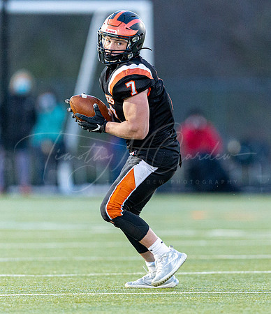 Ipswich vs Hamilton-Wenham Varsity Football Game 2021_2021-04-23_07-30-30_AB5W2154_@TimCardew_2021