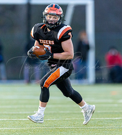 Ipswich vs Hamilton-Wenham Varsity Football Game 2021_2021-04-23_07-30-30_AB5W2155_@TimCardew_2021