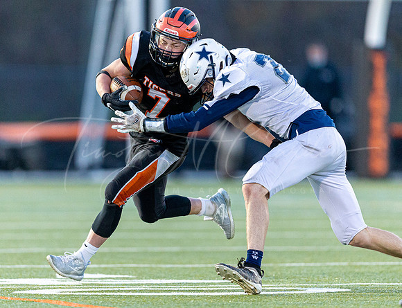Ipswich vs Hamilton-Wenham Varsity Football Game 2021_2021-04-23_07-30-31_AB5W2161_@TimCardew_2021