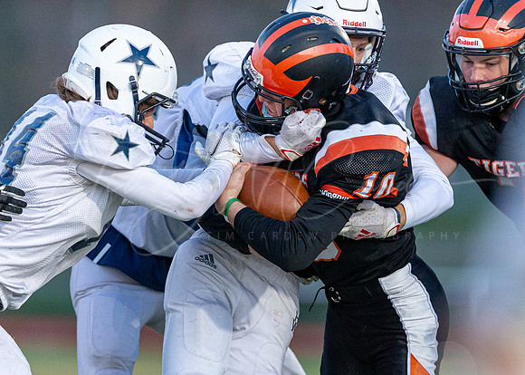 Ipswich vs Hamilton-Wenham Varsity Football Game 2021_2021-04-23_07-32-17_AB5W2205_@TimCardew_2021