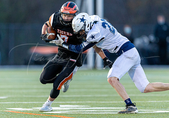 Ipswich vs Hamilton-Wenham Varsity Football Game 2021_2021-04-23_07-30-31_AB5W2162_@TimCardew_2021