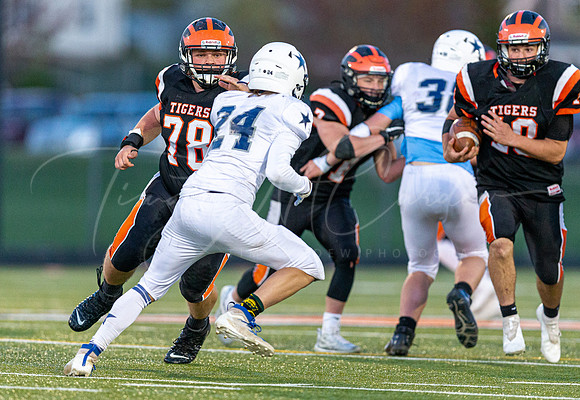 Ipswich vs Hamilton-Wenham Varsity Football Game 2021_2021-04-23_07-32-54_AB5W2235_@TimCardew_2021