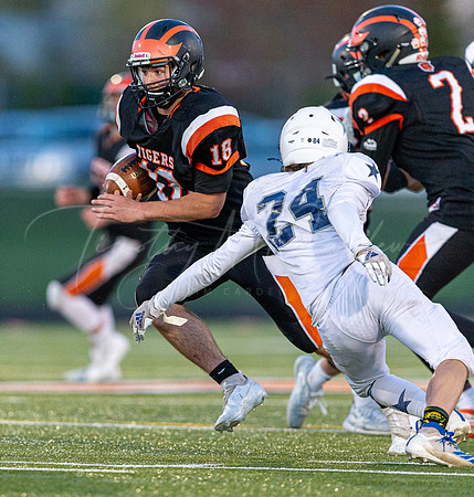 Ipswich vs Hamilton-Wenham Varsity Football Game 2021_2021-04-23_07-32-54_AB5W2241_@TimCardew_2021