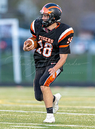 Ipswich vs Hamilton-Wenham Varsity Football Game 2021_2021-04-23_07-32-55_AB5W2246_@TimCardew_2021