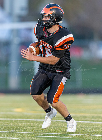 Ipswich vs Hamilton-Wenham Varsity Football Game 2021_2021-04-23_07-32-55_AB5W2247_@TimCardew_2021
