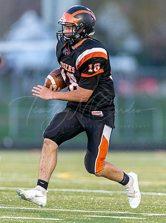 Ipswich vs Hamilton-Wenham Varsity Football Game 2021_2021-04-23_07-32-56_AB5W2248_@TimCardew_2021