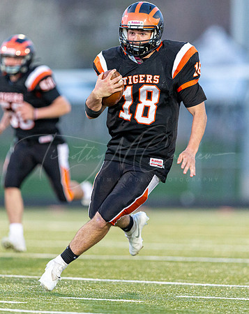 Ipswich vs Hamilton-Wenham Varsity Football Game 2021_2021-04-23_07-32-56_AB5W2252_@TimCardew_2021