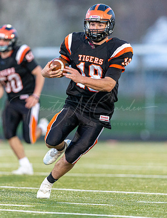 Ipswich vs Hamilton-Wenham Varsity Football Game 2021_2021-04-23_07-32-56_AB5W2253_@TimCardew_2021