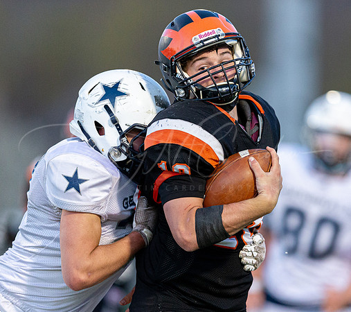 Ipswich vs Hamilton-Wenham Varsity Football Game 2021_2021-04-23_07-32-58_AB5W2265_@TimCardew_2021