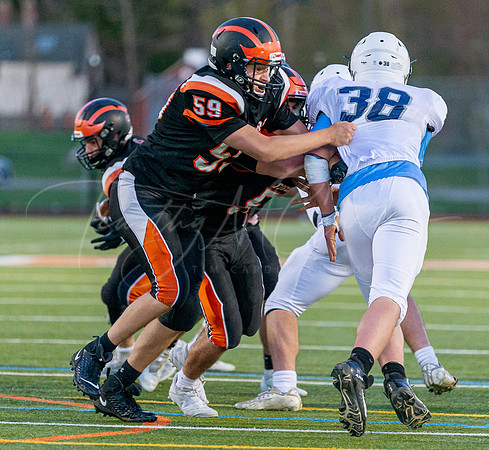 Ipswich vs Hamilton-Wenham Varsity Football Game 2021_2021-04-23_07-34-48_IM1D7091_@TimCardew_2021