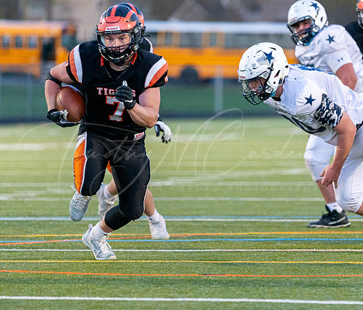 Ipswich vs Hamilton-Wenham Varsity Football Game 2021_2021-04-23_07-34-49_IM1D7106_@TimCardew_2021