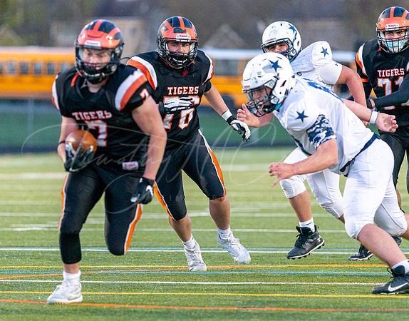 Ipswich vs Hamilton-Wenham Varsity Football Game 2021_2021-04-23_07-34-50_IM1D7108_@TimCardew_2021