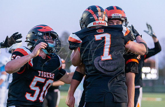 Ipswich vs Hamilton-Wenham Varsity Football Game 2021_2021-04-23_07-34-54_IM1D7141_@TimCardew_2021